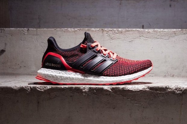 adidas-ultra-boost-red-gradient-1